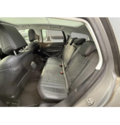 Boite de vitesses PEUGEOT 308 2 SW Photo n°15