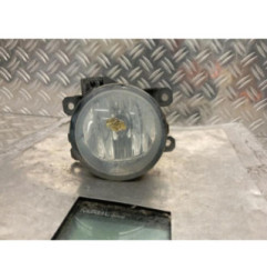 Anti brouillard droit (feux) PEUGEOT 308 2 SW Photo n°1