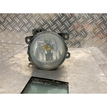 Anti brouillard droit (feux) PEUGEOT 308 2 SW Photo n°1