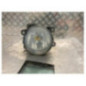 Anti brouillard droit (feux) PEUGEOT 308 2 SW