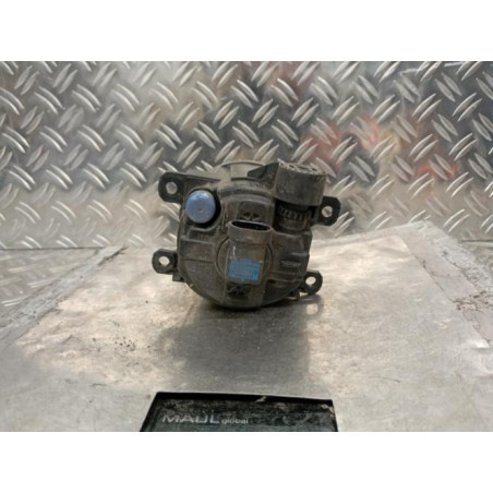 Anti brouillard droit (feux) PEUGEOT 308 2 SW