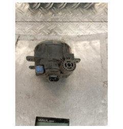 Anti brouillard droit (feux) PEUGEOT 308 2 SW Photo n°3