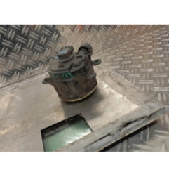 Anti brouillard droit (feux) PEUGEOT 308 2 SW Photo n°4