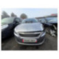 Anti brouillard droit (feux) PEUGEOT 308 2 SW