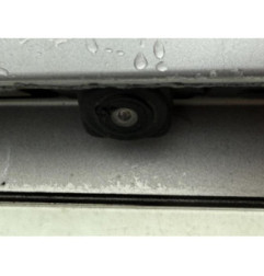 Malle/Hayon arriere PEUGEOT 308 2 SW