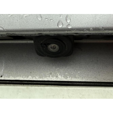 Malle/Hayon arriere PEUGEOT 308 2 SW