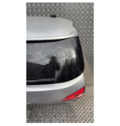 Malle/Hayon arriere PEUGEOT 308 2 SW Photo n°5