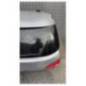 Malle/Hayon arriere PEUGEOT 308 2 SW
