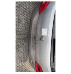 Malle/Hayon arriere PEUGEOT 308 2 SW Photo n°6