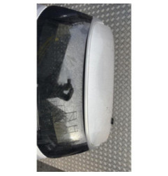 Malle/Hayon arriere PEUGEOT 308 2 SW Photo n°7