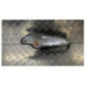 Optique avant secondaire droit (feux)(clignotant) PEUGEOT 308 2 SW