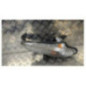 Optique avant secondaire droit (feux)(clignotant) PEUGEOT 308 2 SW