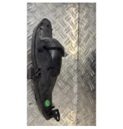 Optique avant secondaire droit (feux)(clignotant) PEUGEOT 308 2 SW Photo n°3