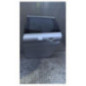 Porte arriere gauche PEUGEOT 308 2 SW