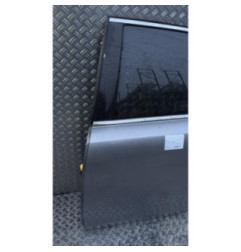 Porte arriere gauche PEUGEOT 308 2 SW