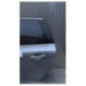 Porte arriere gauche PEUGEOT 308 2 SW