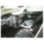 Porte arriere gauche PEUGEOT 308 2 SW