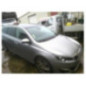 Porte arriere gauche PEUGEOT 308 2 SW
