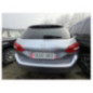 Porte arriere gauche PEUGEOT 308 2 SW
