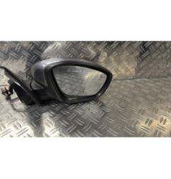 Retroviseur droit PEUGEOT 308 2 SW Photo n°1