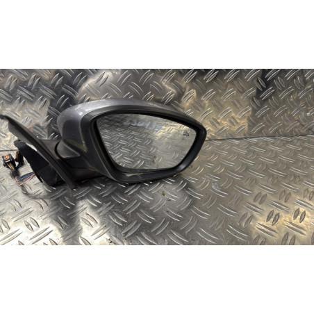 Retroviseur droit PEUGEOT 308 2 SW Photo n°1