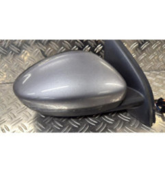 Retroviseur droit PEUGEOT 308 2 SW