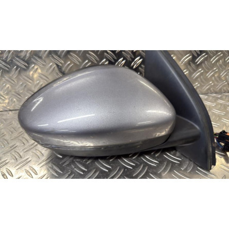 Retroviseur droit PEUGEOT 308 2 SW
