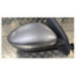 Retroviseur droit PEUGEOT 308 2 SW