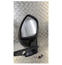 Retroviseur droit PEUGEOT 308 2 SW Photo n°3