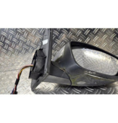 Retroviseur droit PEUGEOT 308 2 SW Photo n°4