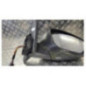 Retroviseur droit PEUGEOT 308 2 SW