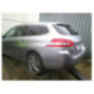 Retroviseur droit PEUGEOT 308 2 SW