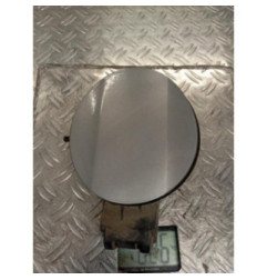 Trappe d'essence PEUGEOT 308 2 SW Photo n°1