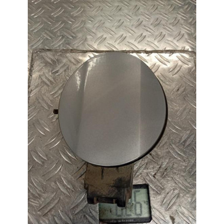 Trappe d'essence PEUGEOT 308 2 SW Photo n°1