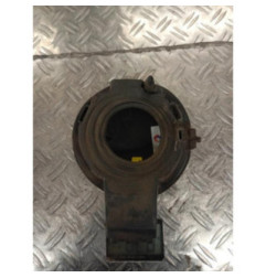 Trappe d'essence PEUGEOT 308 2 SW