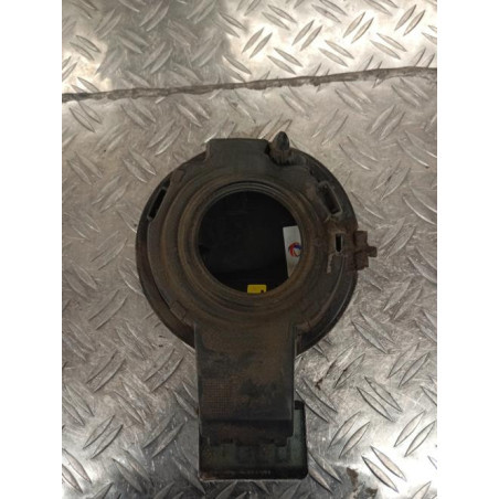 Trappe d'essence PEUGEOT 308 2 SW