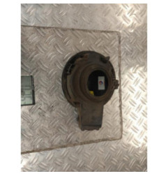 Trappe d'essence PEUGEOT 308 2 SW Photo n°4