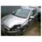 Trappe d'essence PEUGEOT 308 2 SW