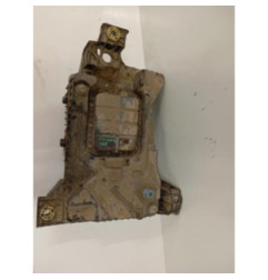 Reservoir cerine PEUGEOT 308 2 SW Photo n°1