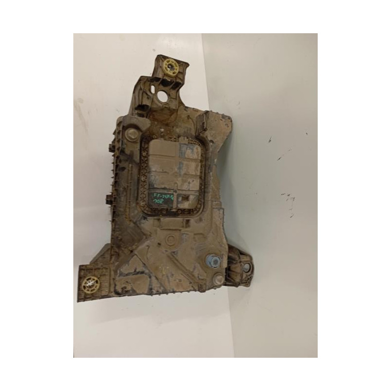 Reservoir cerine PEUGEOT 308 2 SW