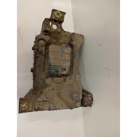 Reservoir cerine PEUGEOT 308 2 SW Photo n°1