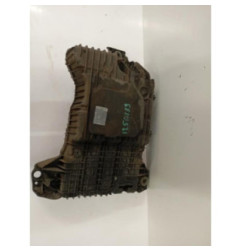 Reservoir cerine PEUGEOT 308 2 SW