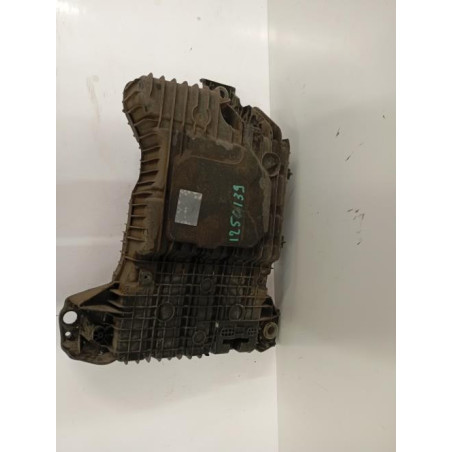 Reservoir cerine PEUGEOT 308 2 SW