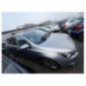 Reservoir cerine PEUGEOT 308 2 SW