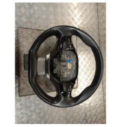 Volant PEUGEOT 308 2 SW Photo n°1