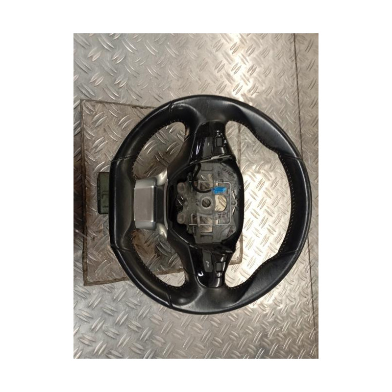Volant PEUGEOT 308 2 SW