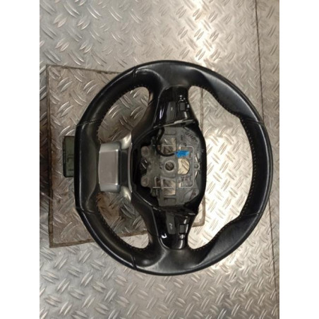 Volant PEUGEOT 308 2 SW Photo n°1