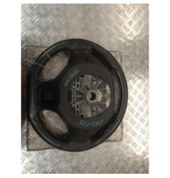 Volant PEUGEOT 308 2 SW