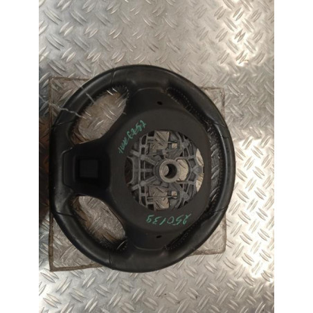 Volant PEUGEOT 308 2 SW