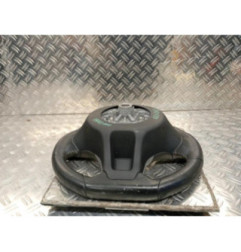 Volant PEUGEOT 308 2 SW Photo n°3